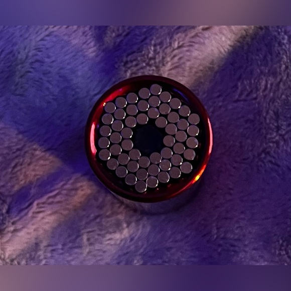 WORK TOOL(S) BUNDLE - Picture 2 of 6